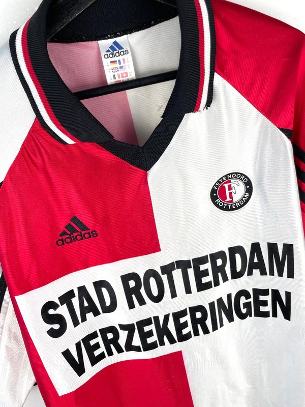 Dutch Clubs