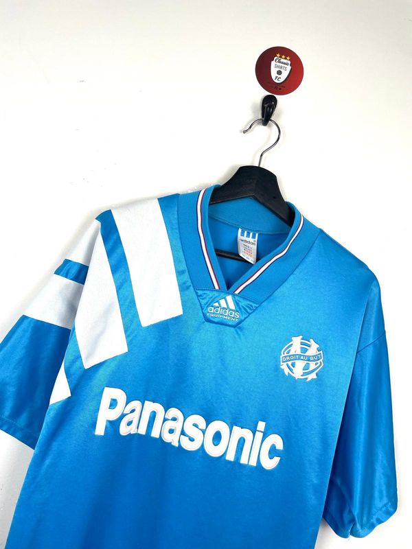 French Clubs