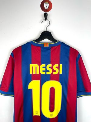 5511077013.jpg