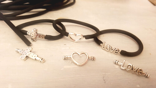 Love(10 Pieces)