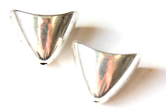 Cap 9383 (19x14mm)