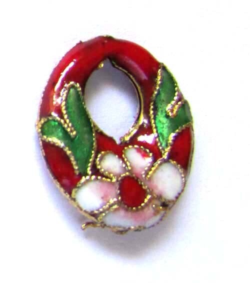 Cloisonne003