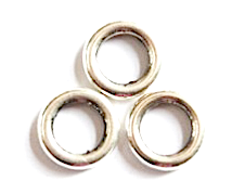 Solid Rings