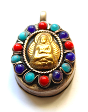 Pendants