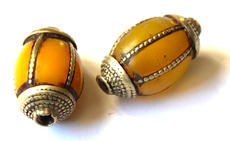 Beads