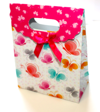 Gift Bags