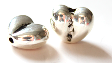 Spacer Heart 01