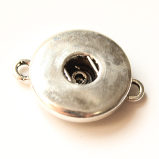 Interchangeable Bracelet Part(10sets)