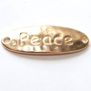 KC Gold Peace 20 pieces