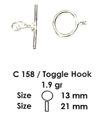 Toggle 1(1set)