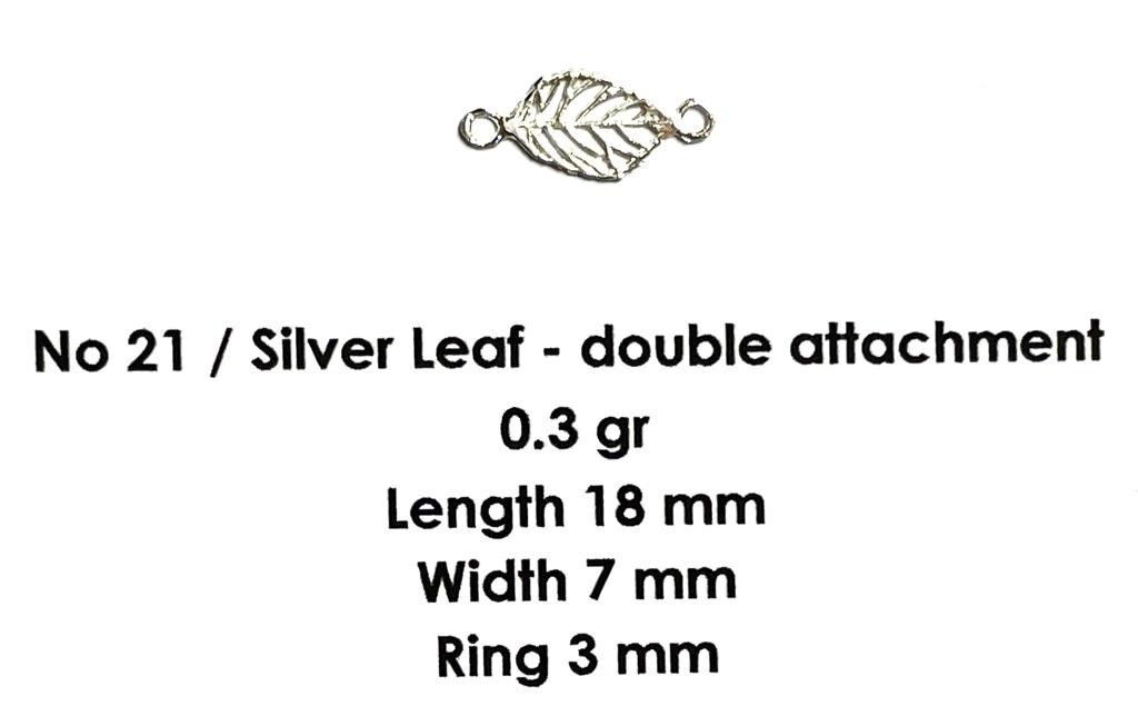 double leaf (6)