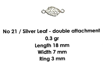 double leaf (6)