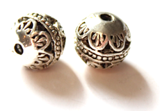 Spacers