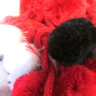 PomPoms