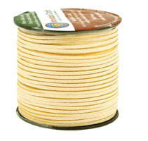 su053: Suede  3mm(100y)