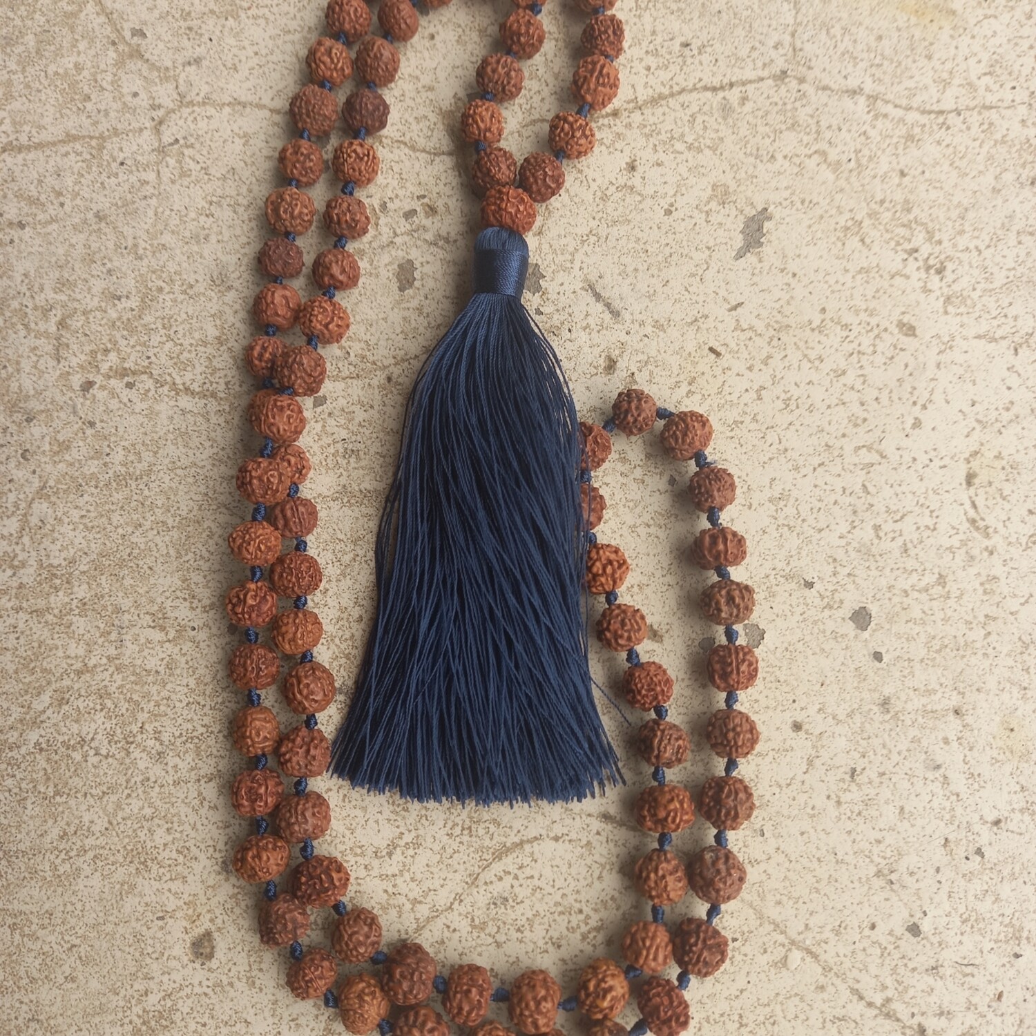 Rudraksha