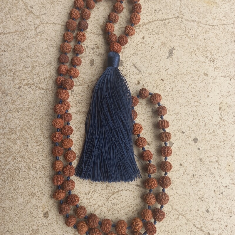Rudraksha