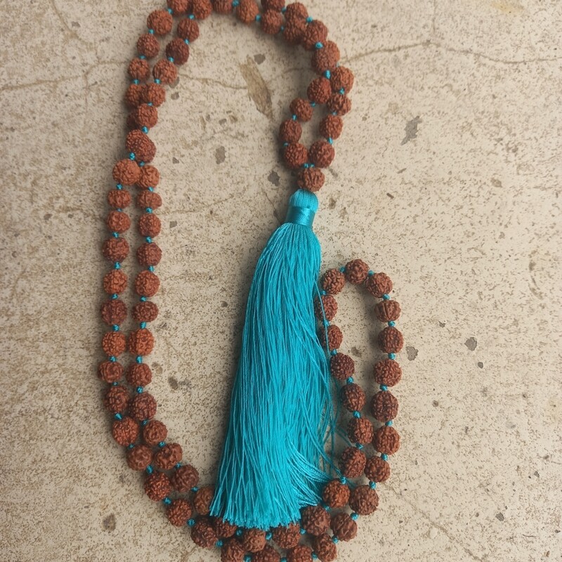 Rudraksha