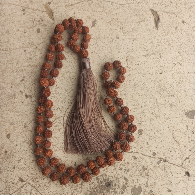 Rudraksha