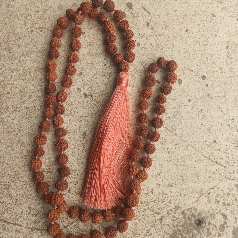 Rudraksha