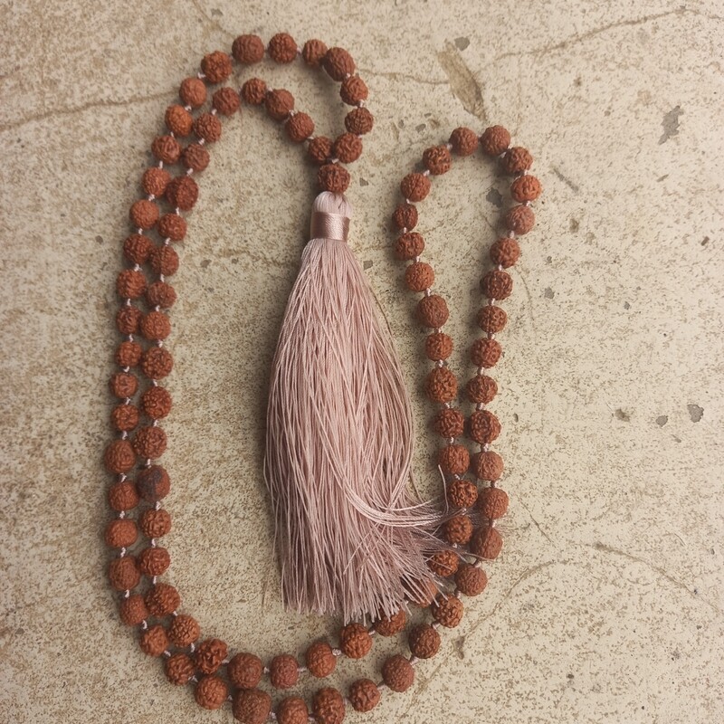 Rudraksha