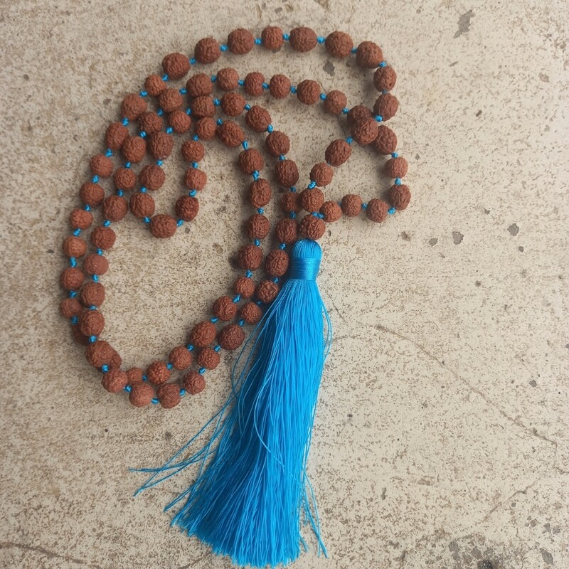Rudraksha