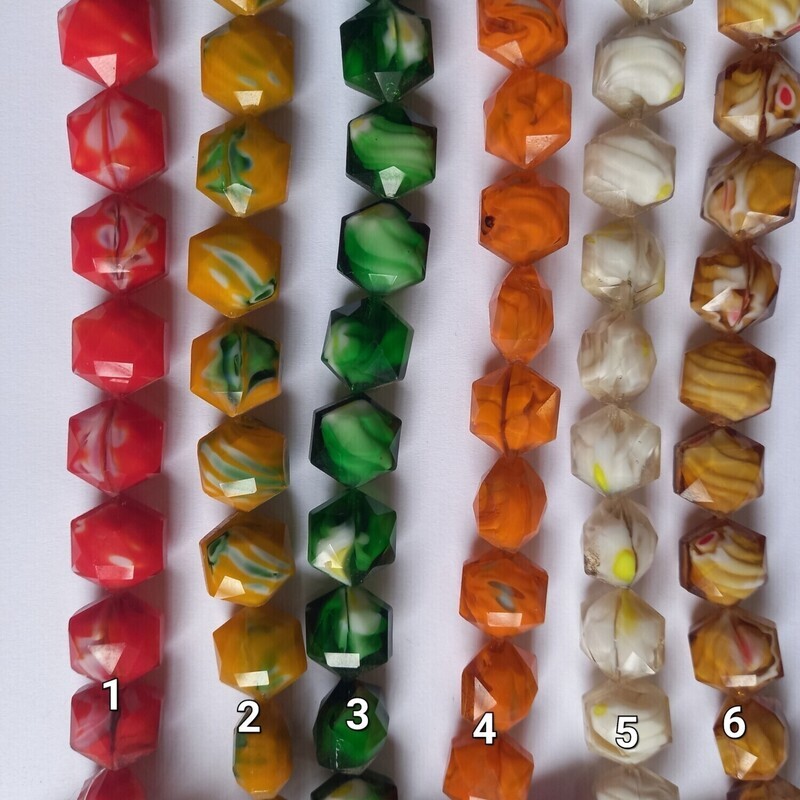 lampwork 3