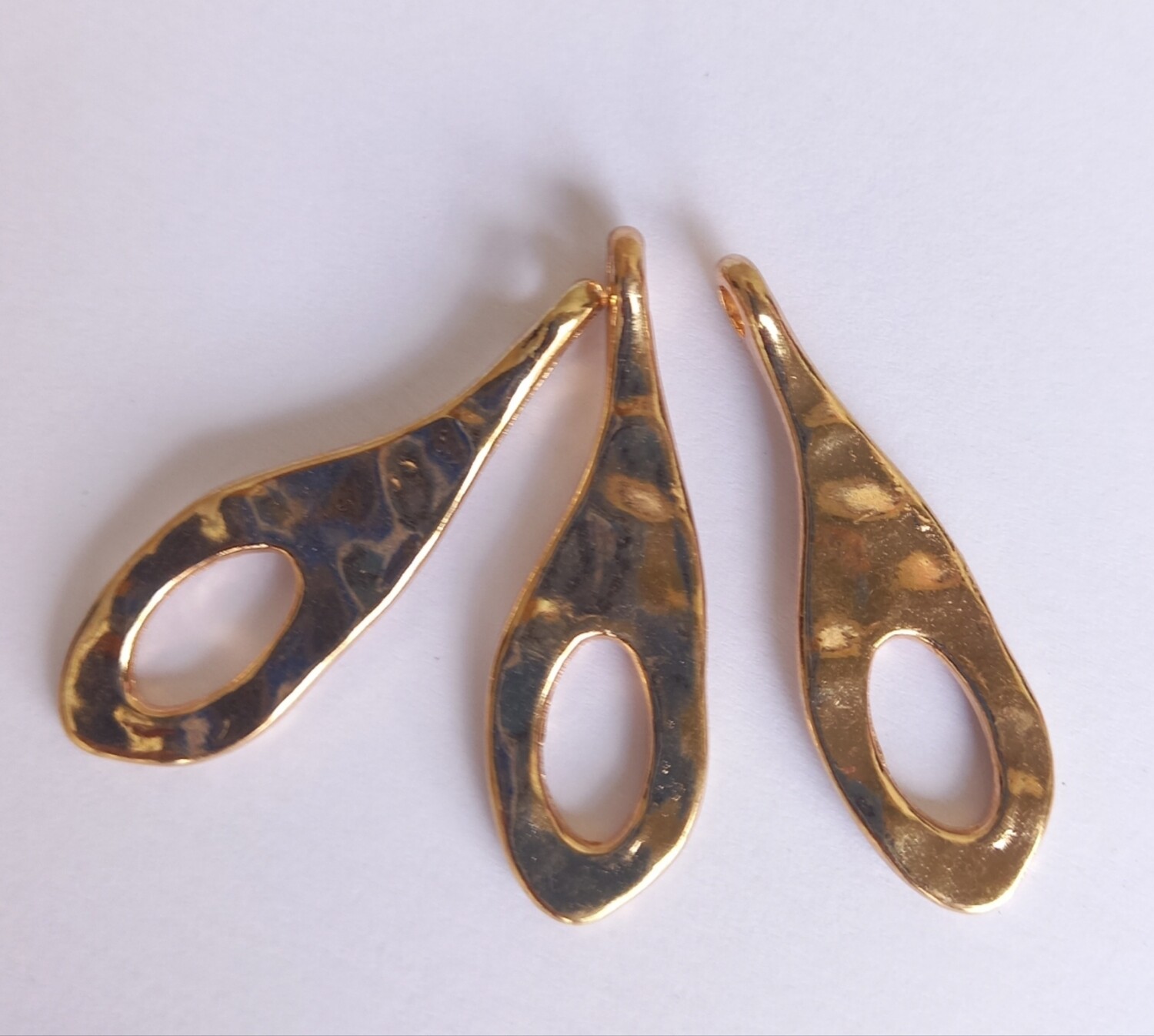 pendant kc gold(10)