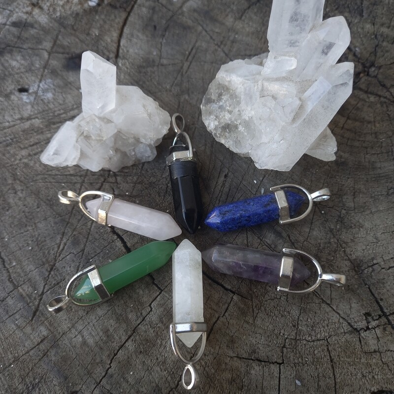 Amethyst 