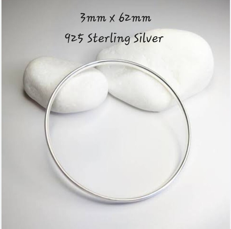 925 s silver bracelet 