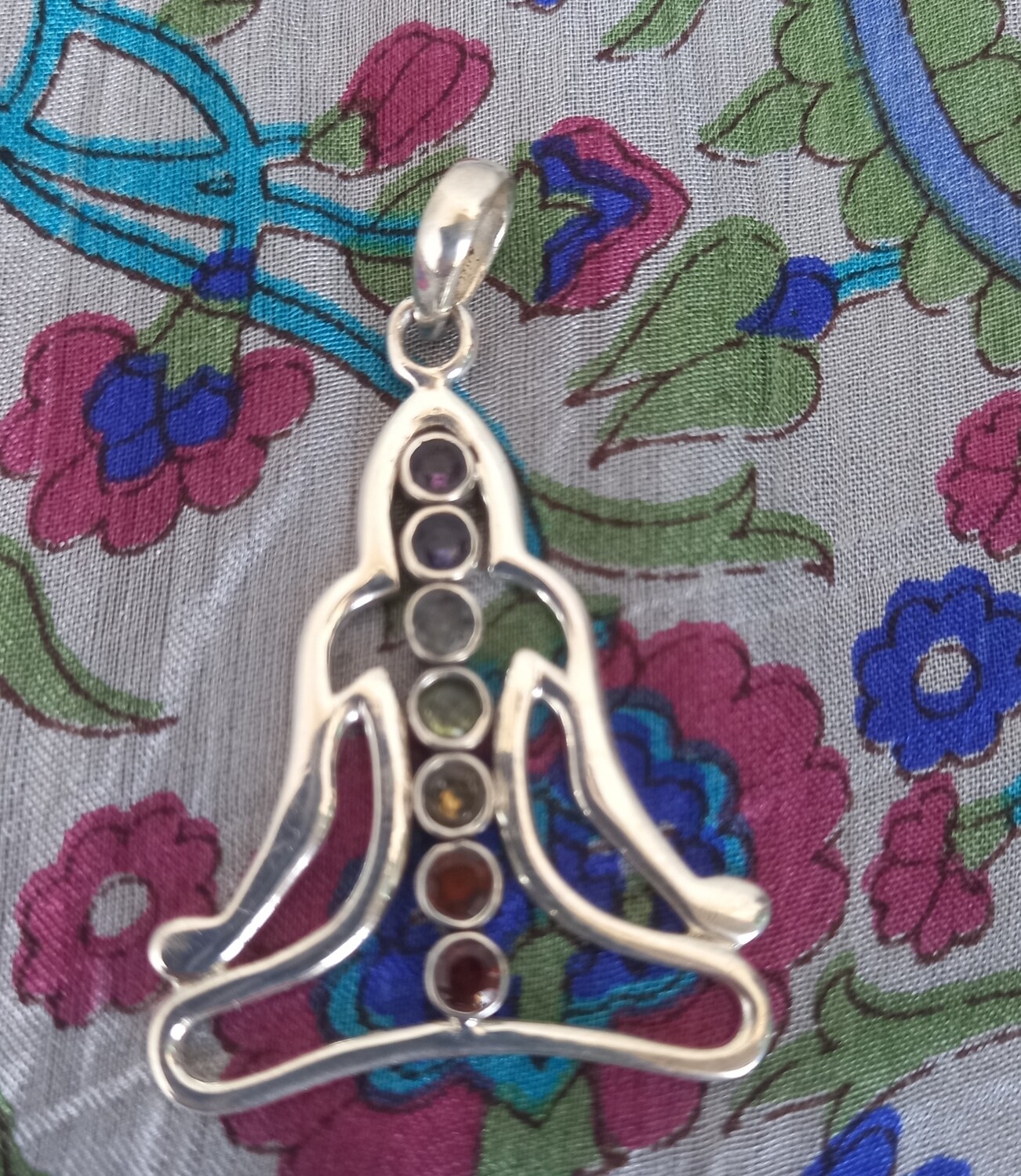 chakra. 001