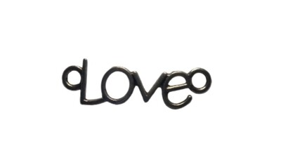 #zn62040: love(10)