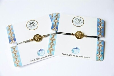 Entle bracelets
