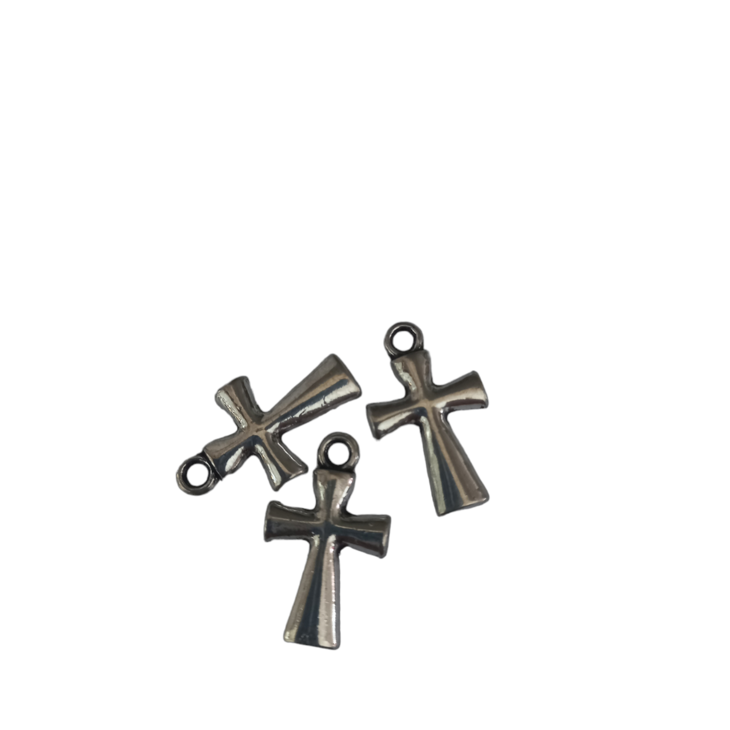 cross 20x11mm(20)