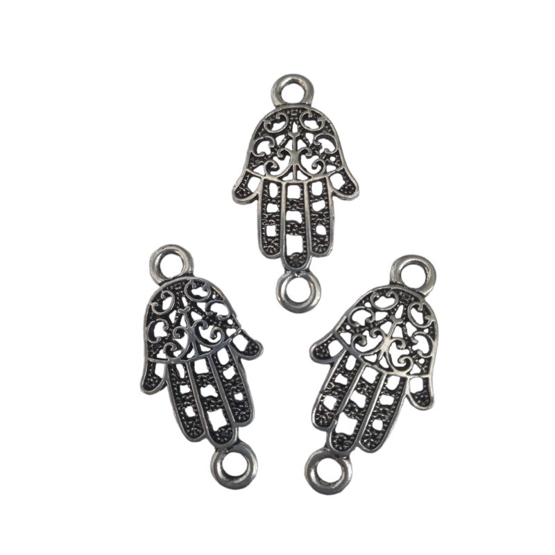 3631AS(10P)HAMSA
