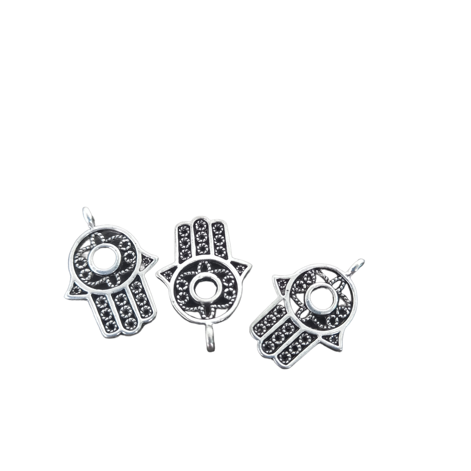 Hamsa(20pcs)