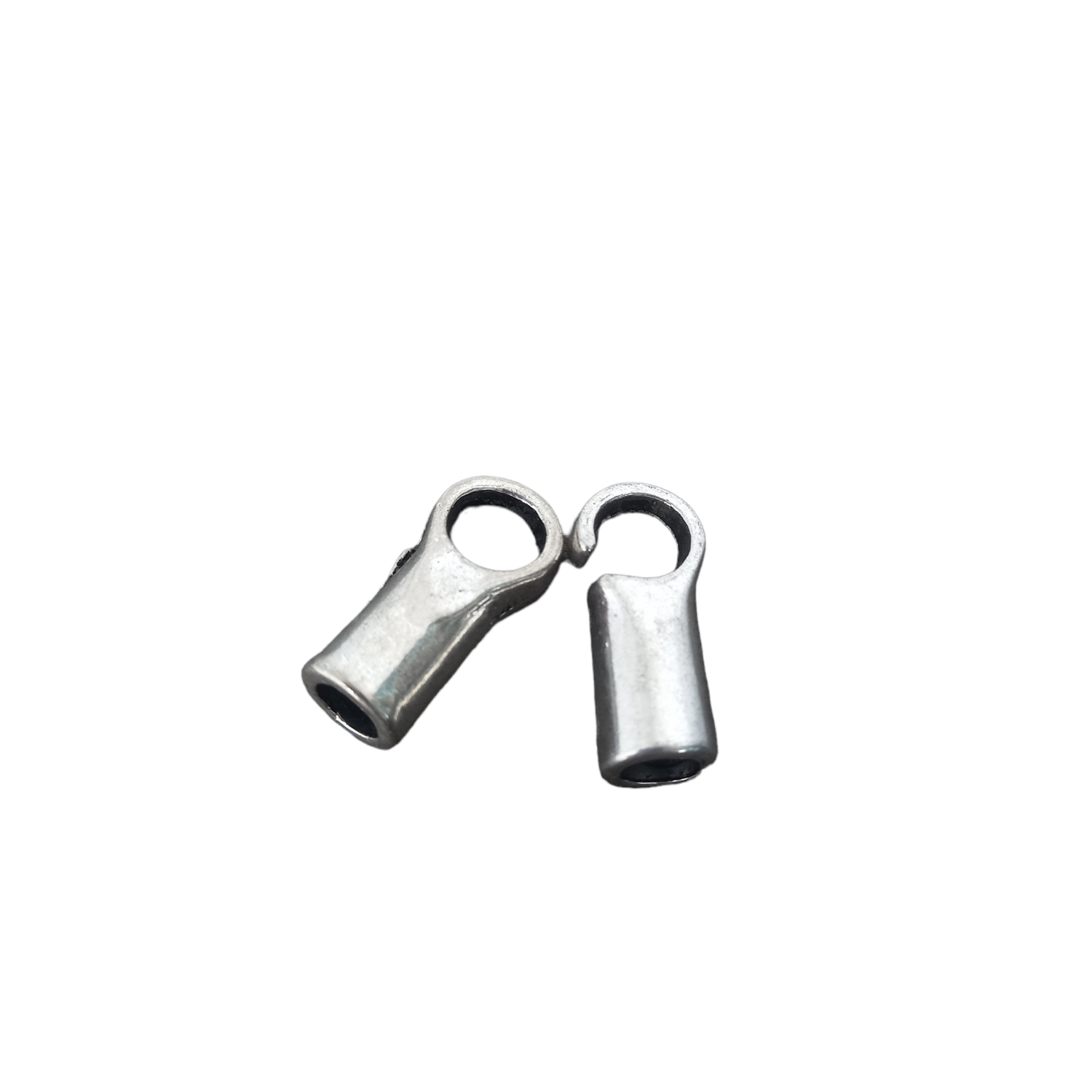 leather end set(3sets)