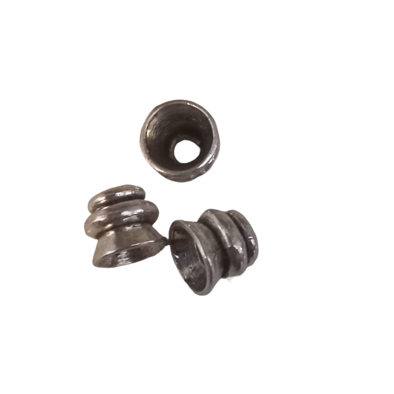 cone:A40420(50Pcs)