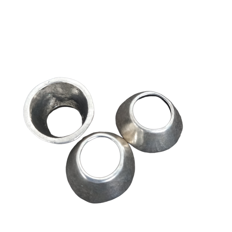 Cap/cone (6pcs)