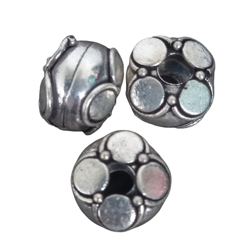 925 s silver plated(10)