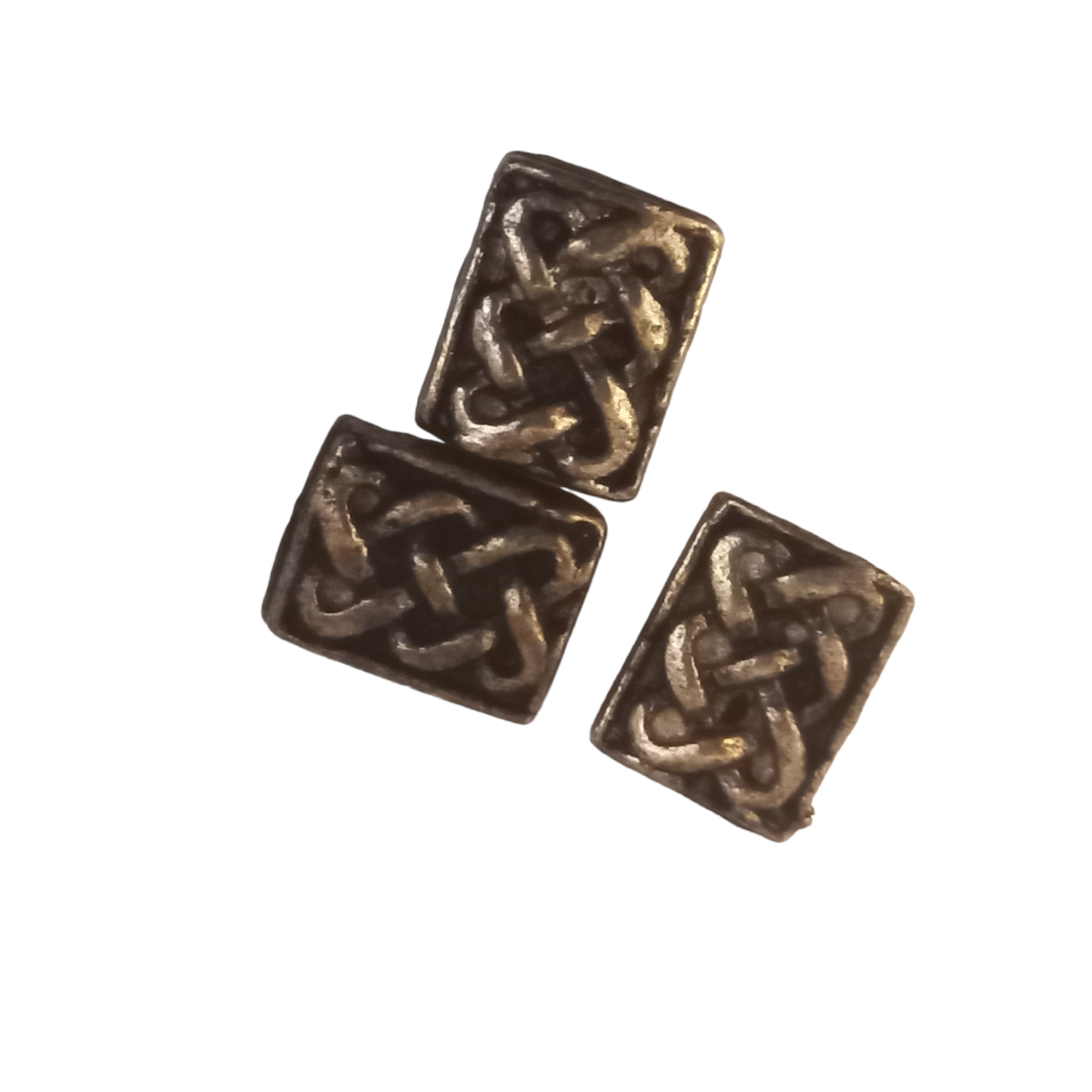 spacer ant gold(20)