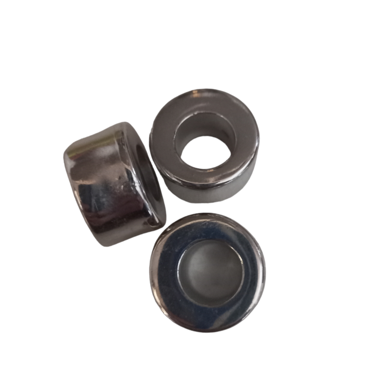 ring.ccb acrylic (4)