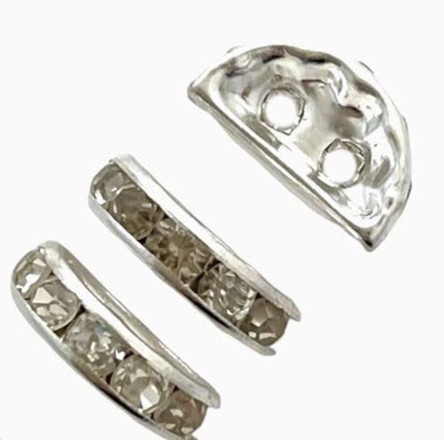 2 hole diamante(4)