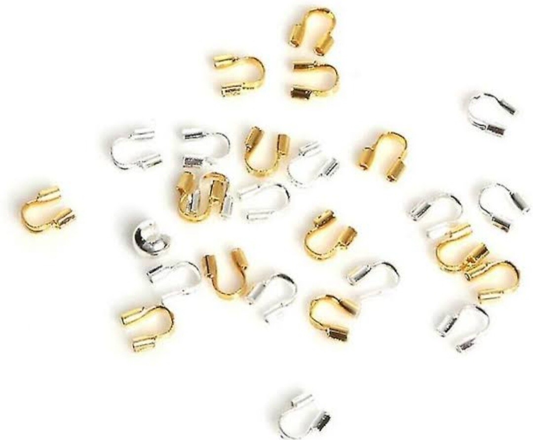 1825/19: Wire Guardian Nickel 1825/19(50 pieces)