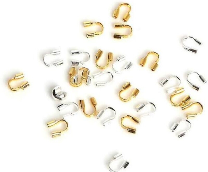1825/19: Wire Guardian Nickel 1825/19(50 pieces)