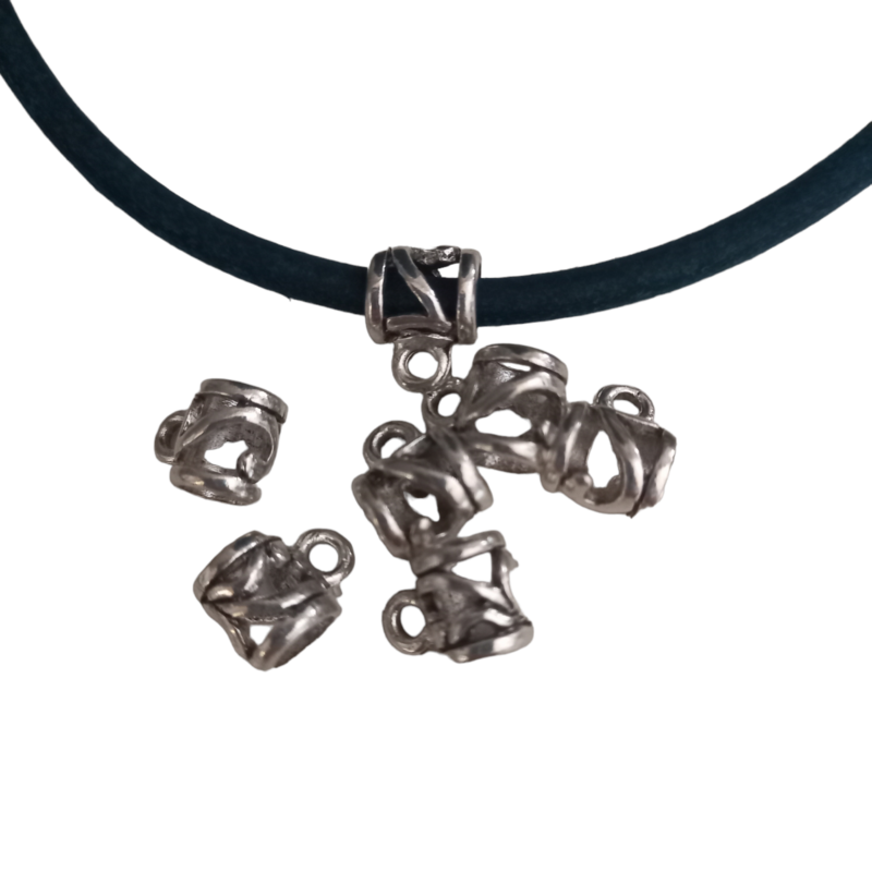 Spacer nickel(20)
