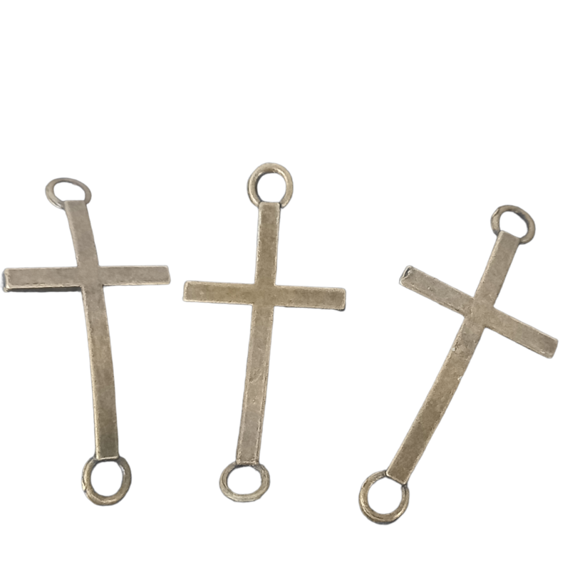 Cross: Ant gold(20)