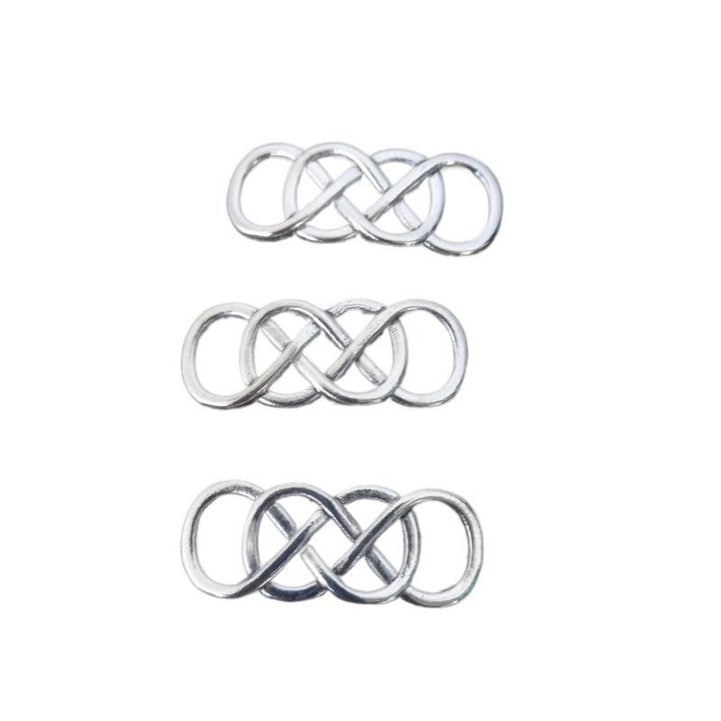 INFINITY(10)
