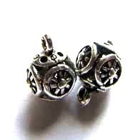 Metal Ball 004 8mm (5)