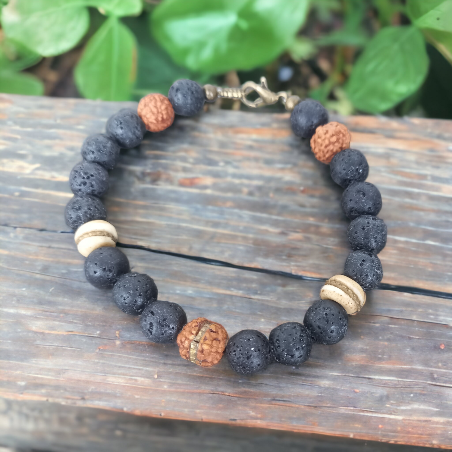 LAVA 1